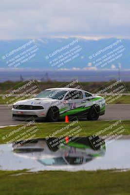 media/Feb-25-2023-CalClub SCCA (Sat) [[4816e2de6d]]/Races/Race 5/